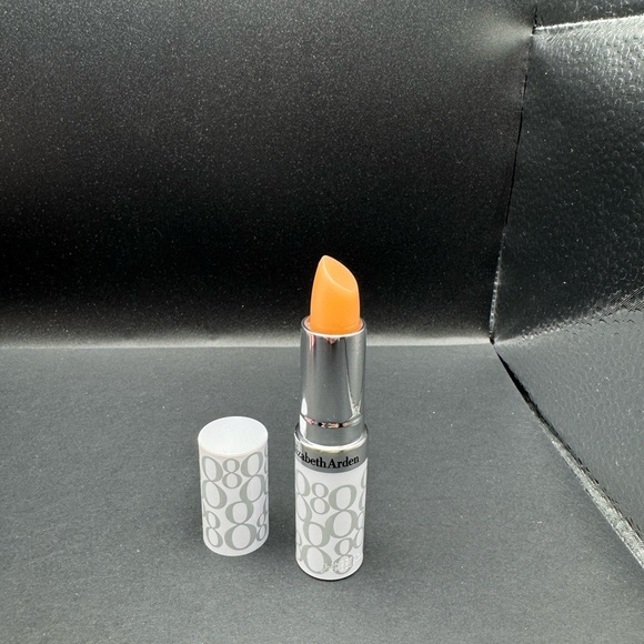 ELIZABETH ARDEN EIGHT HOUR CREAM LIP PROTECTANT STICK SUNSCREEN SPF 15 - Picture 2 of 4